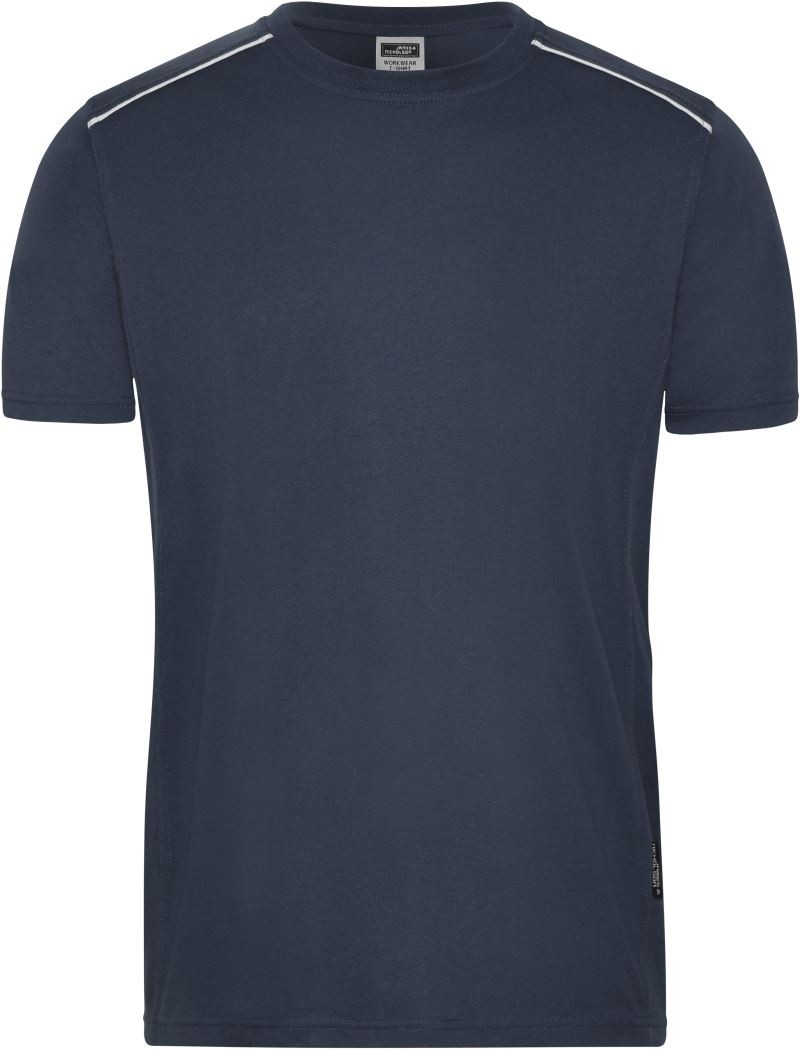 JN890-navy navy