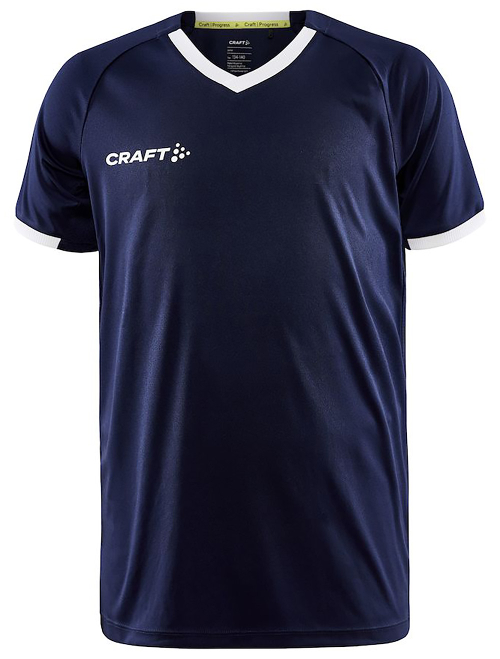 1910174-navy Navy