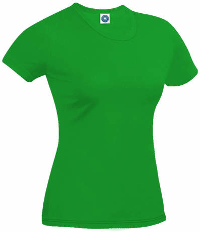 SWGL2-kellygreen kelly green