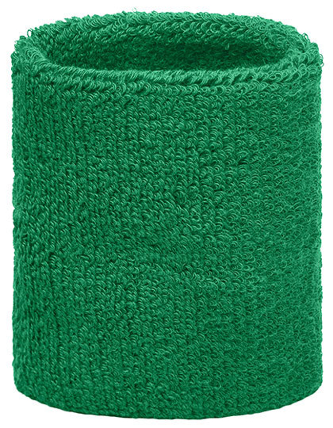 MB043-green1 green