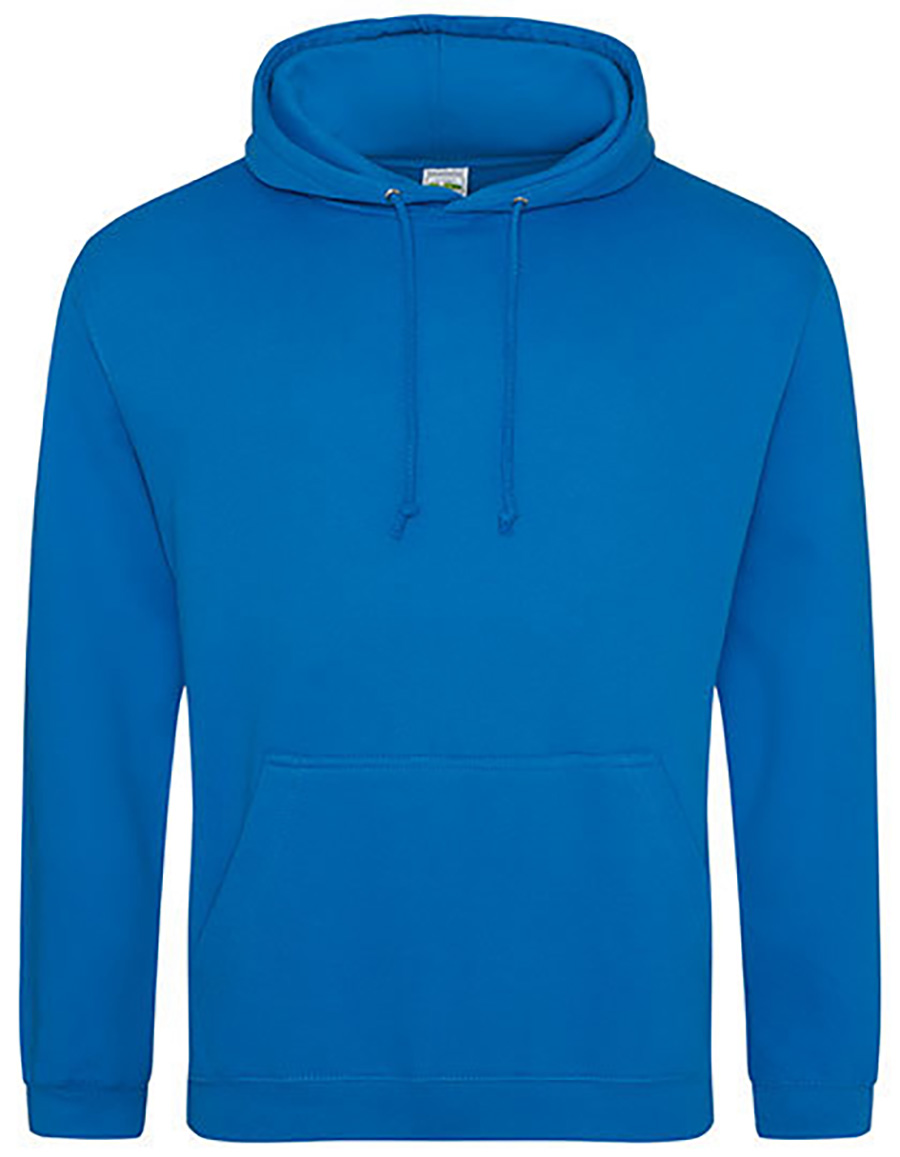 JH001-sapphireblue-1 sapphire blue