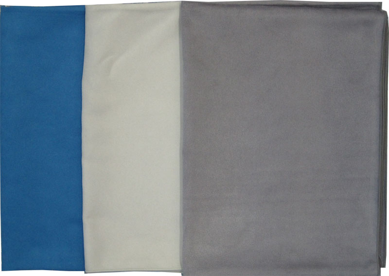 Mikrofaser_Farben57bbddcbe6394 Ultra Mikrofasertuch Handtuch 50 x 100 cm