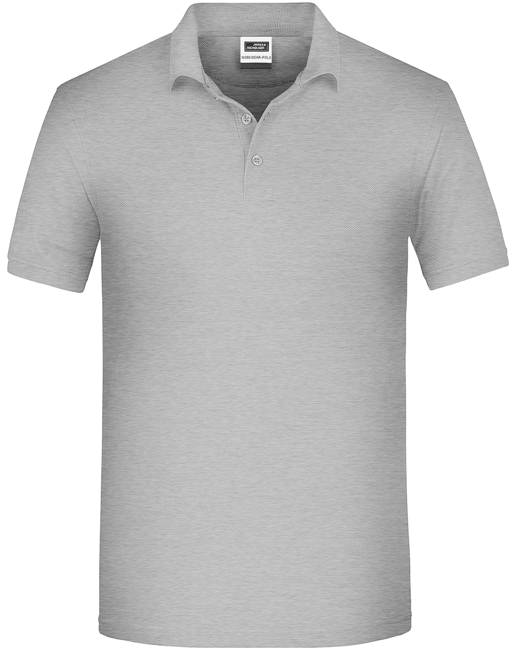 JN874-greyheather1 grey heather