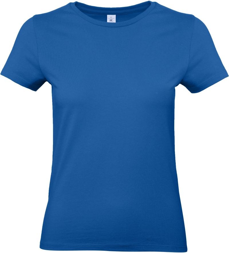 01-004T-royalblue royal blue
