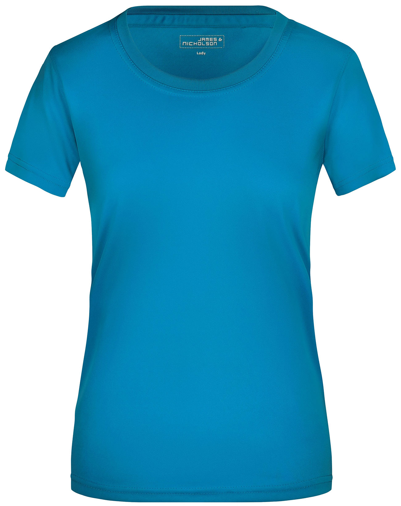 JN357-turquoise turquoise