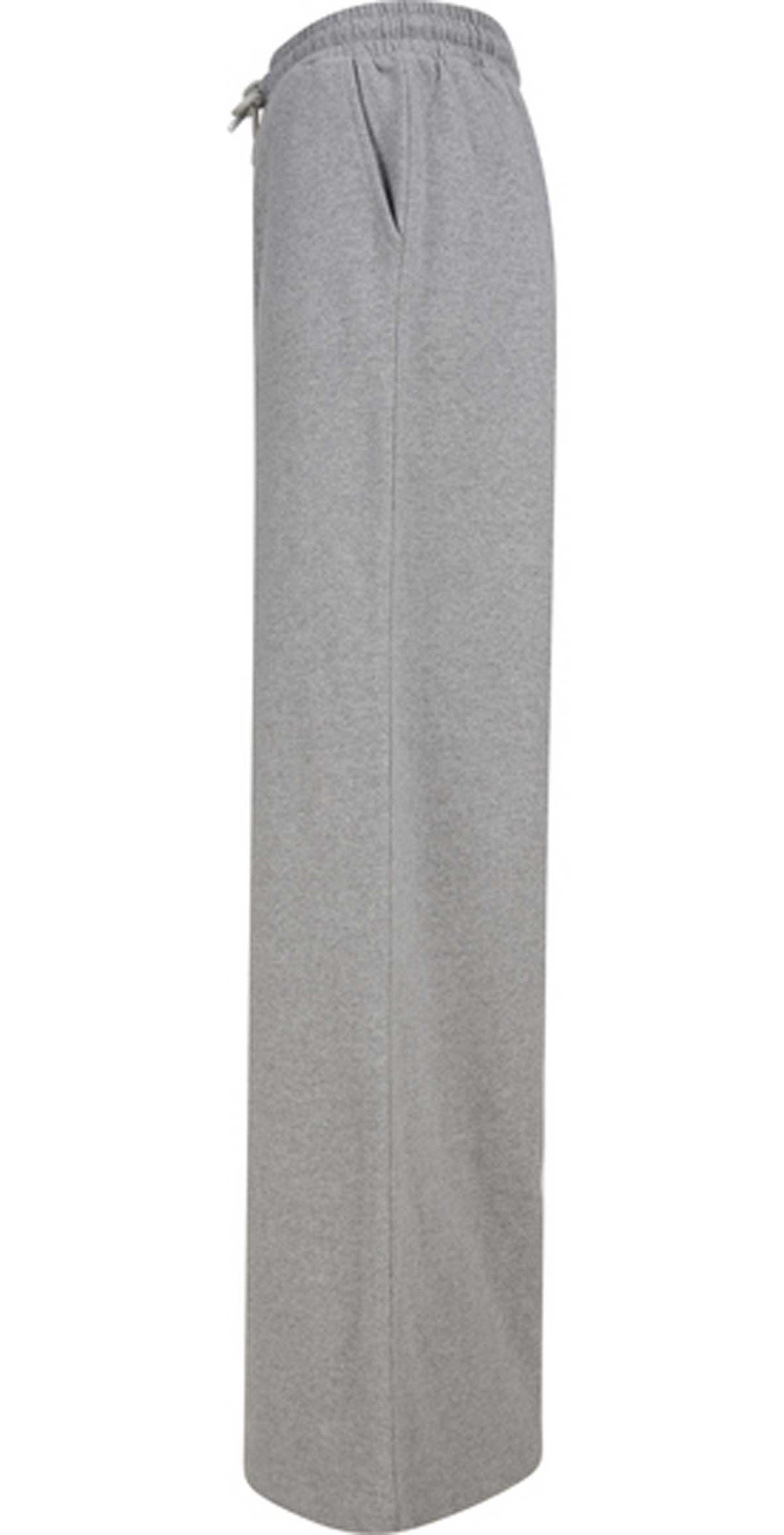 SF431-side1