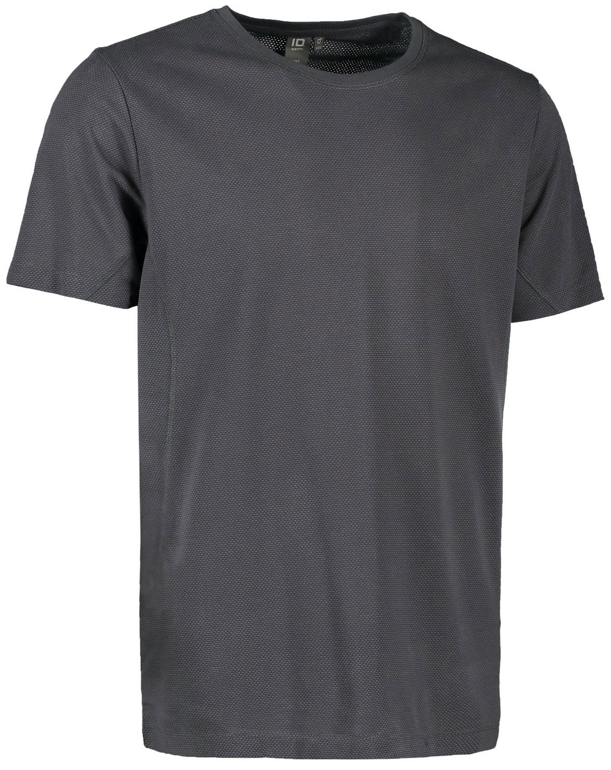 0528-silvergrey silver grey