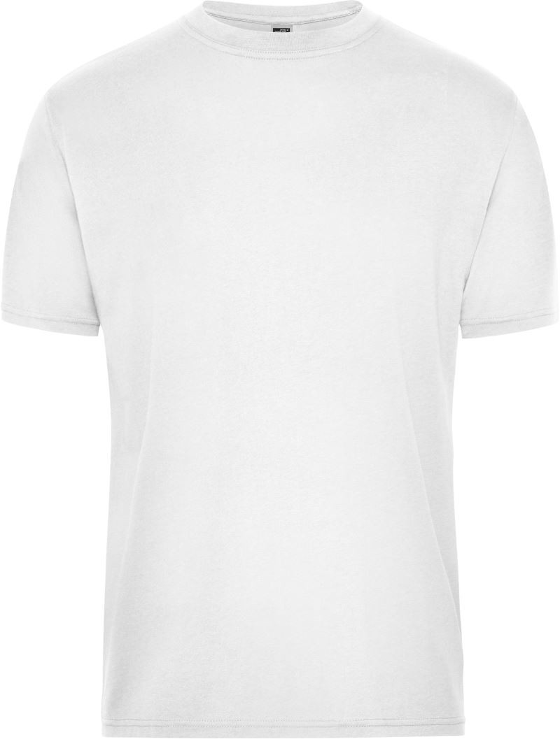 JN1808-white white