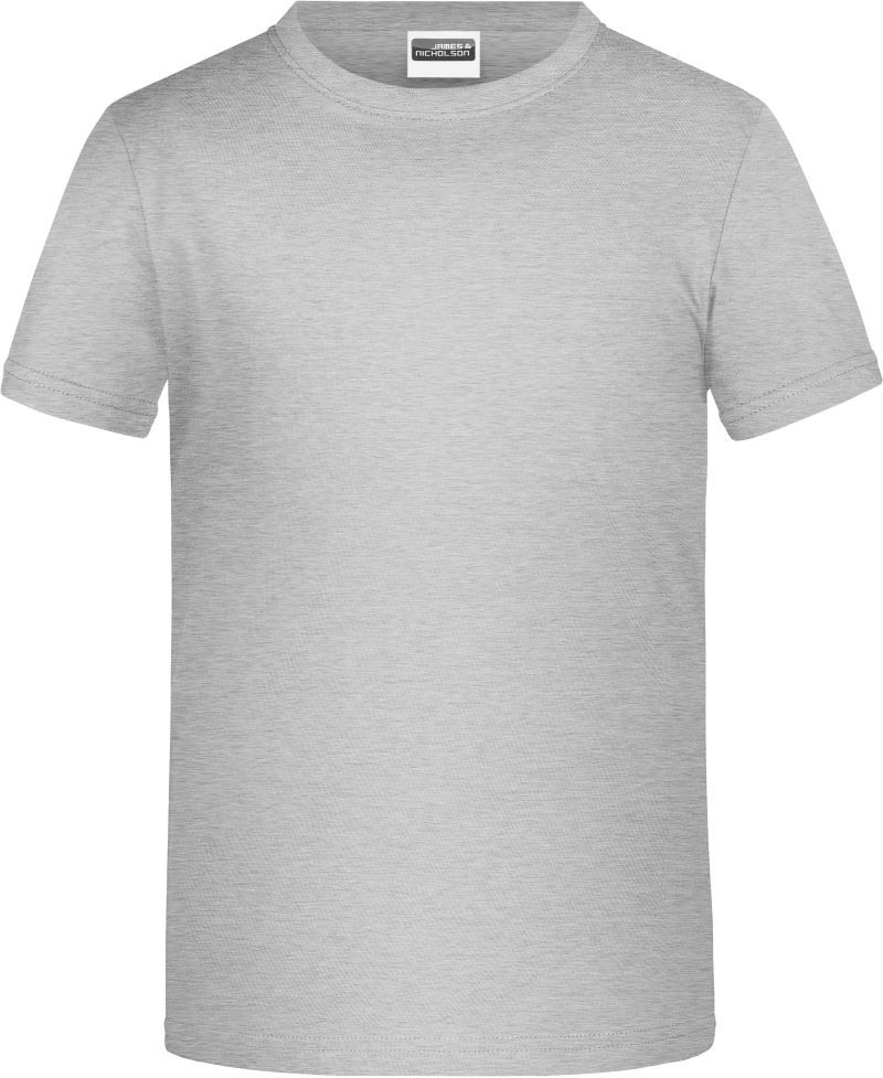 JN745-greyheather grey heather