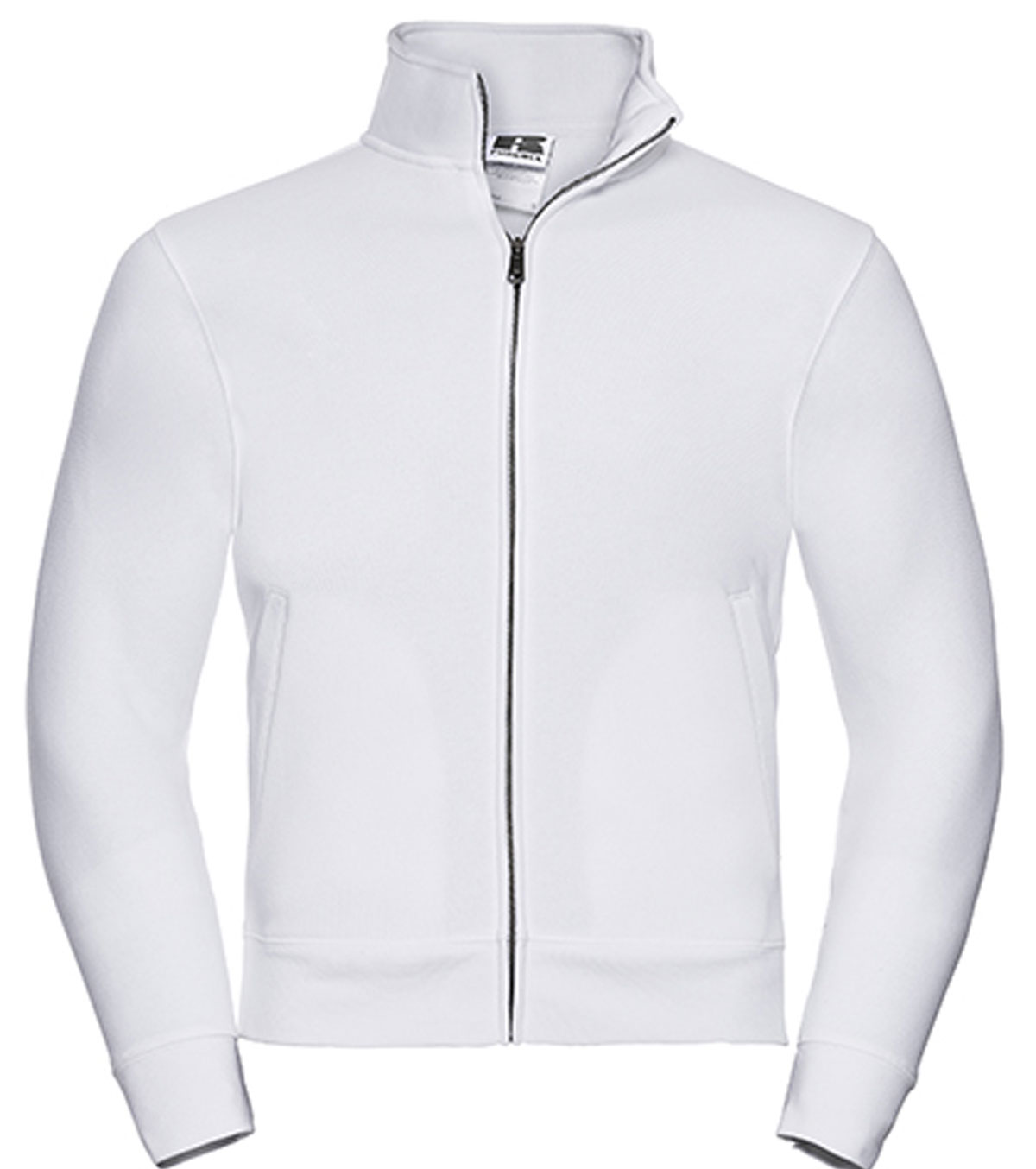 267M-weiss white