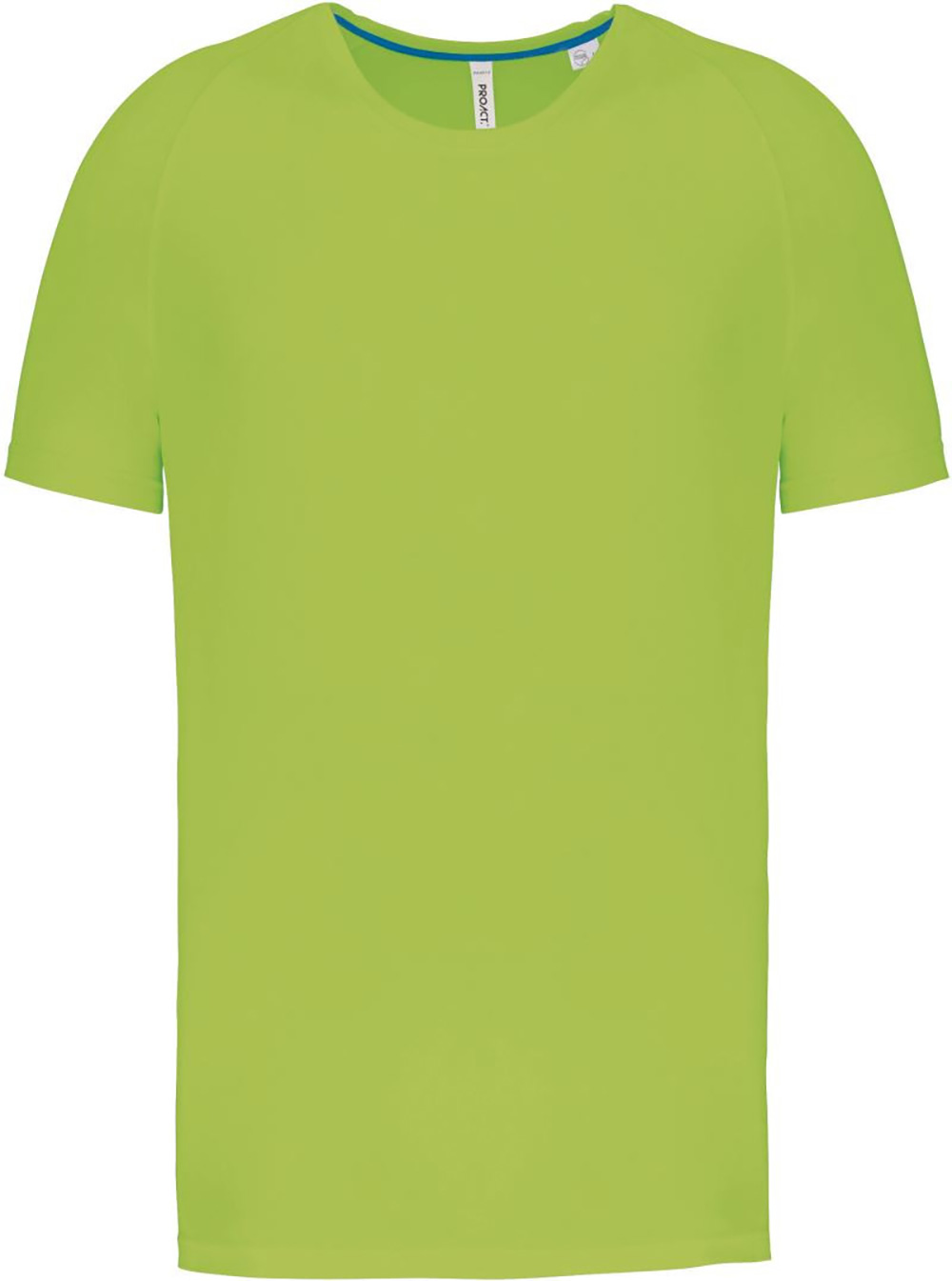 PA4012-lime lime