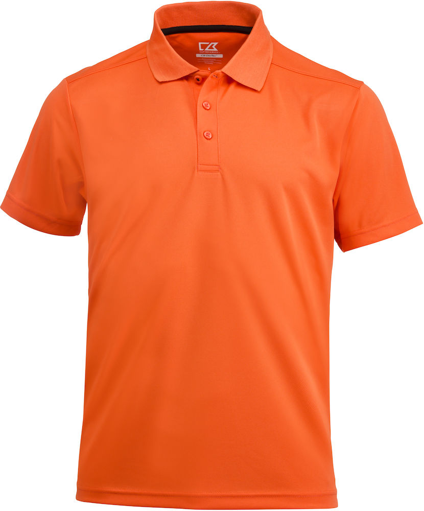 Kelowna-polo-men-peach peach