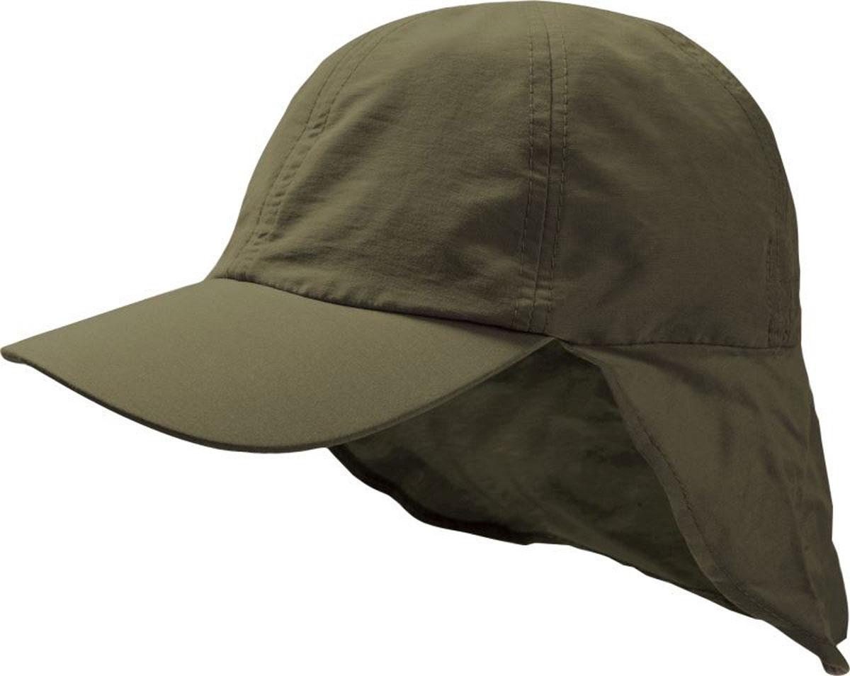 Nomad-olive1 olive