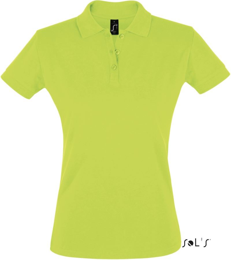 So1135-applegreen apple green