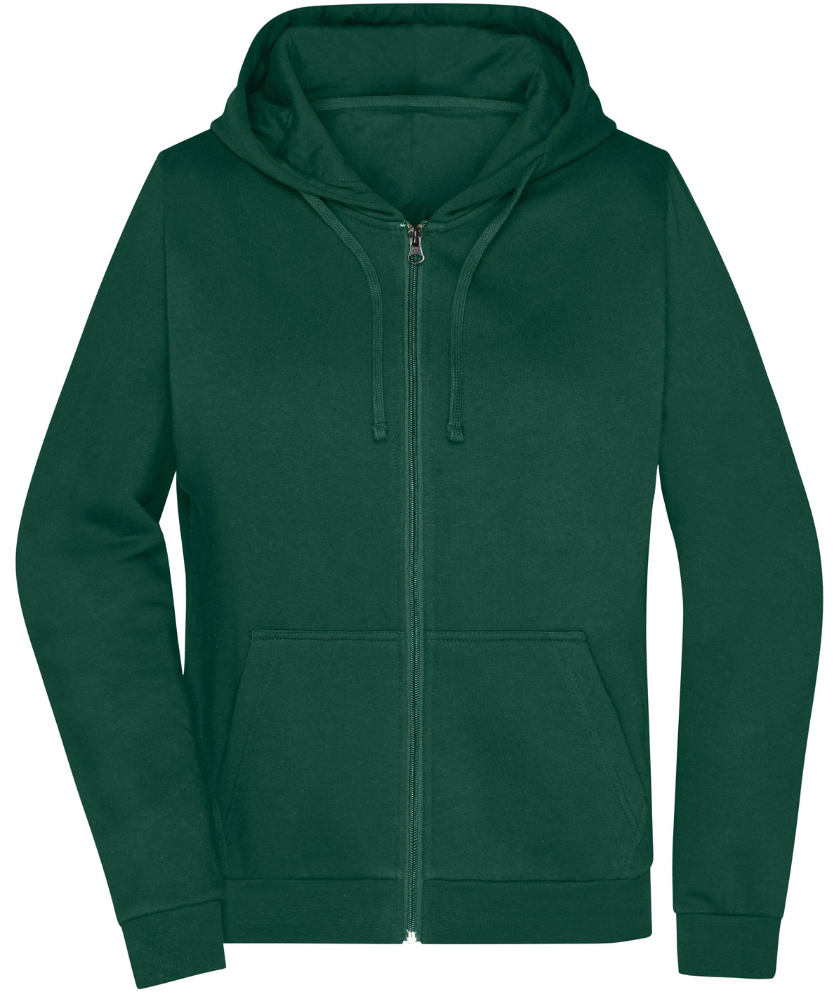jn755-promo-zip-hoody-lady-gruen-damen-55643_master dark green