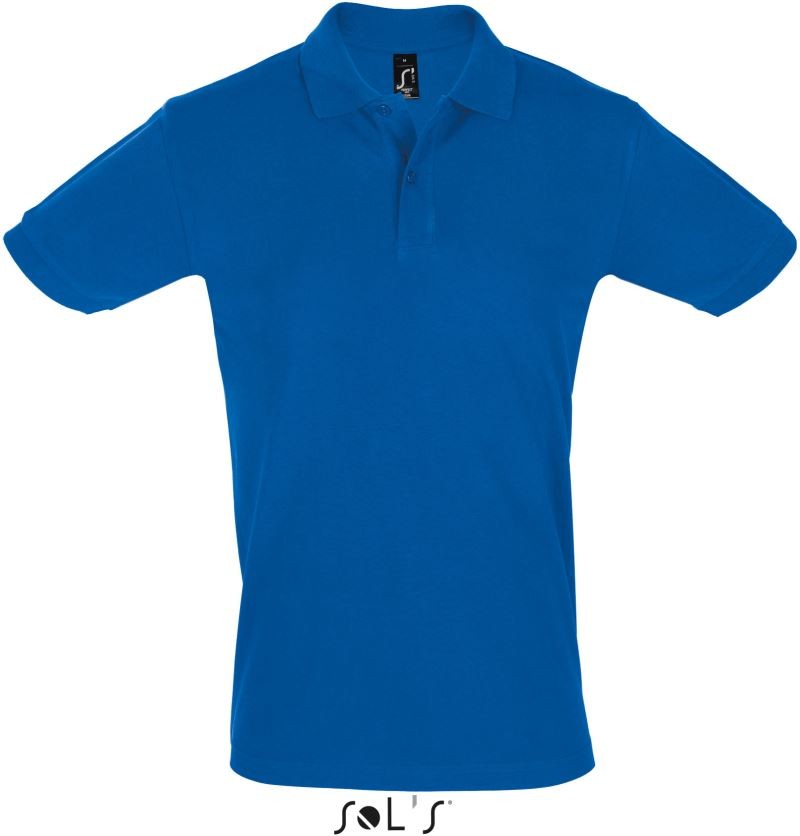 So1134-royalblue royal blue