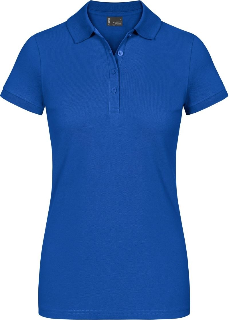 Pro4405-cobaltblue cobalt blue