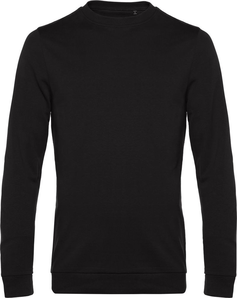 BCU01W-urbanblack urban black