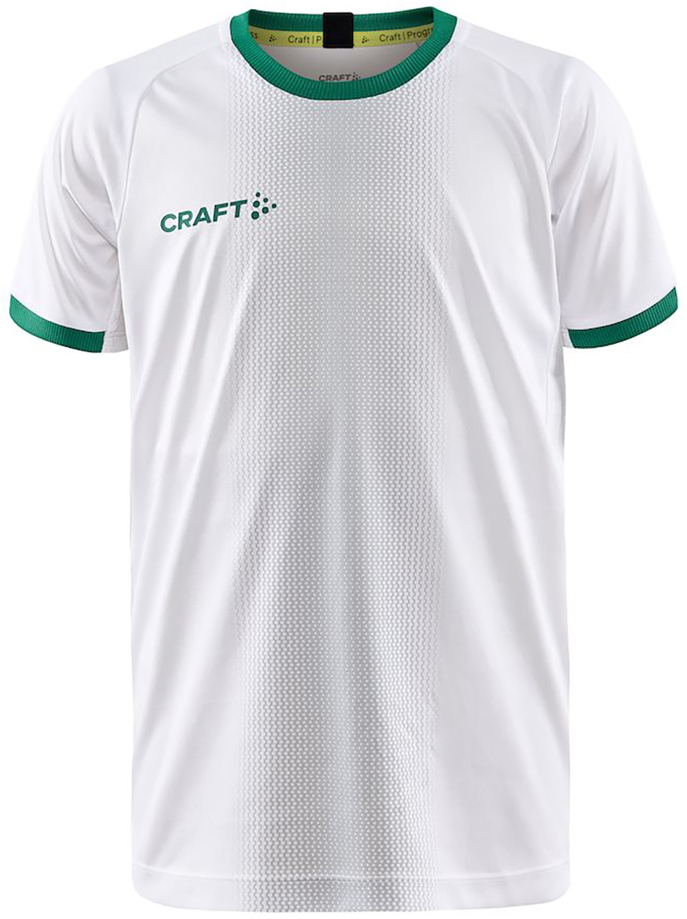 1910180-white-team-greenbvJiSWafBZT7n white/ team green
