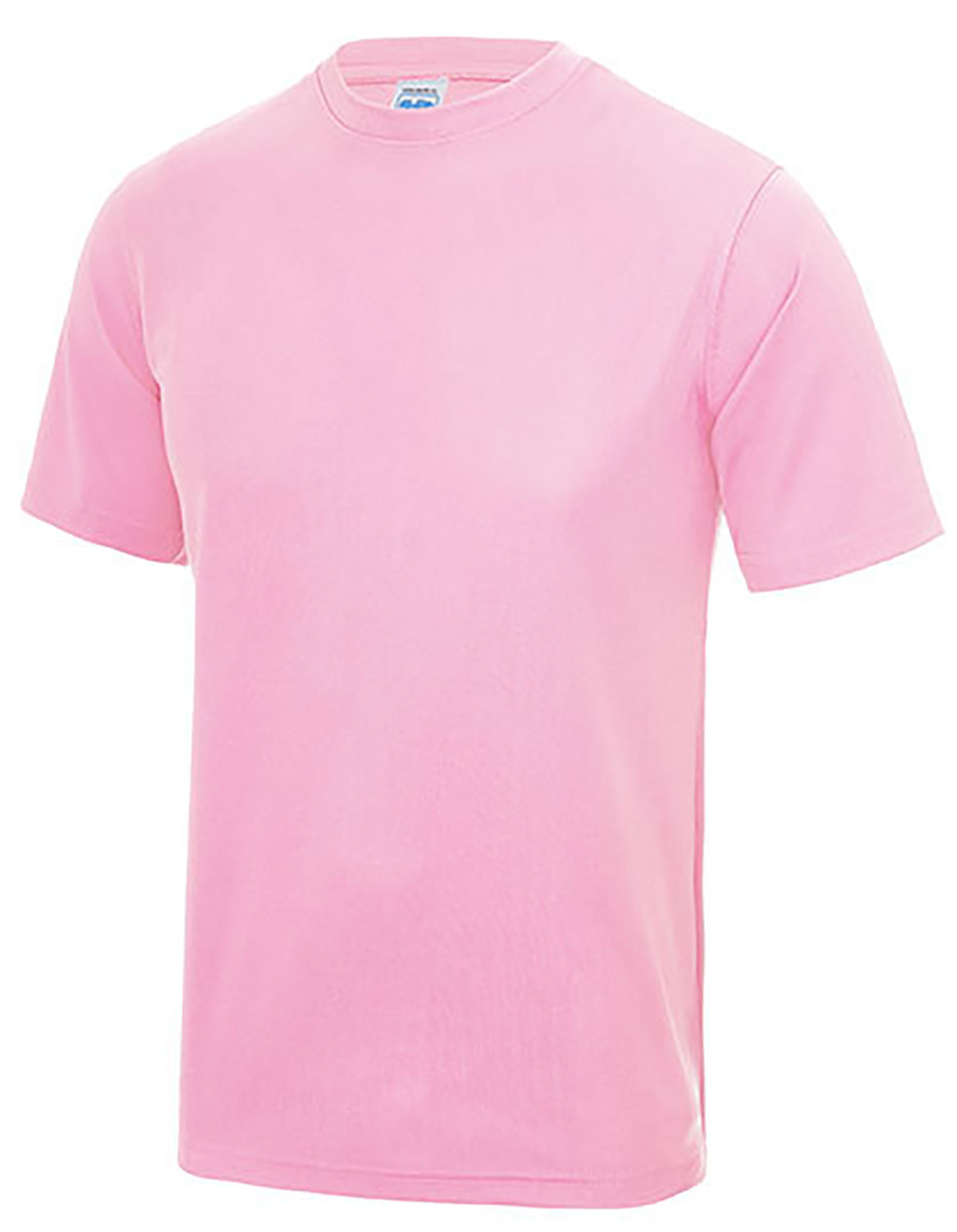 JC001-babypink1 baby pink