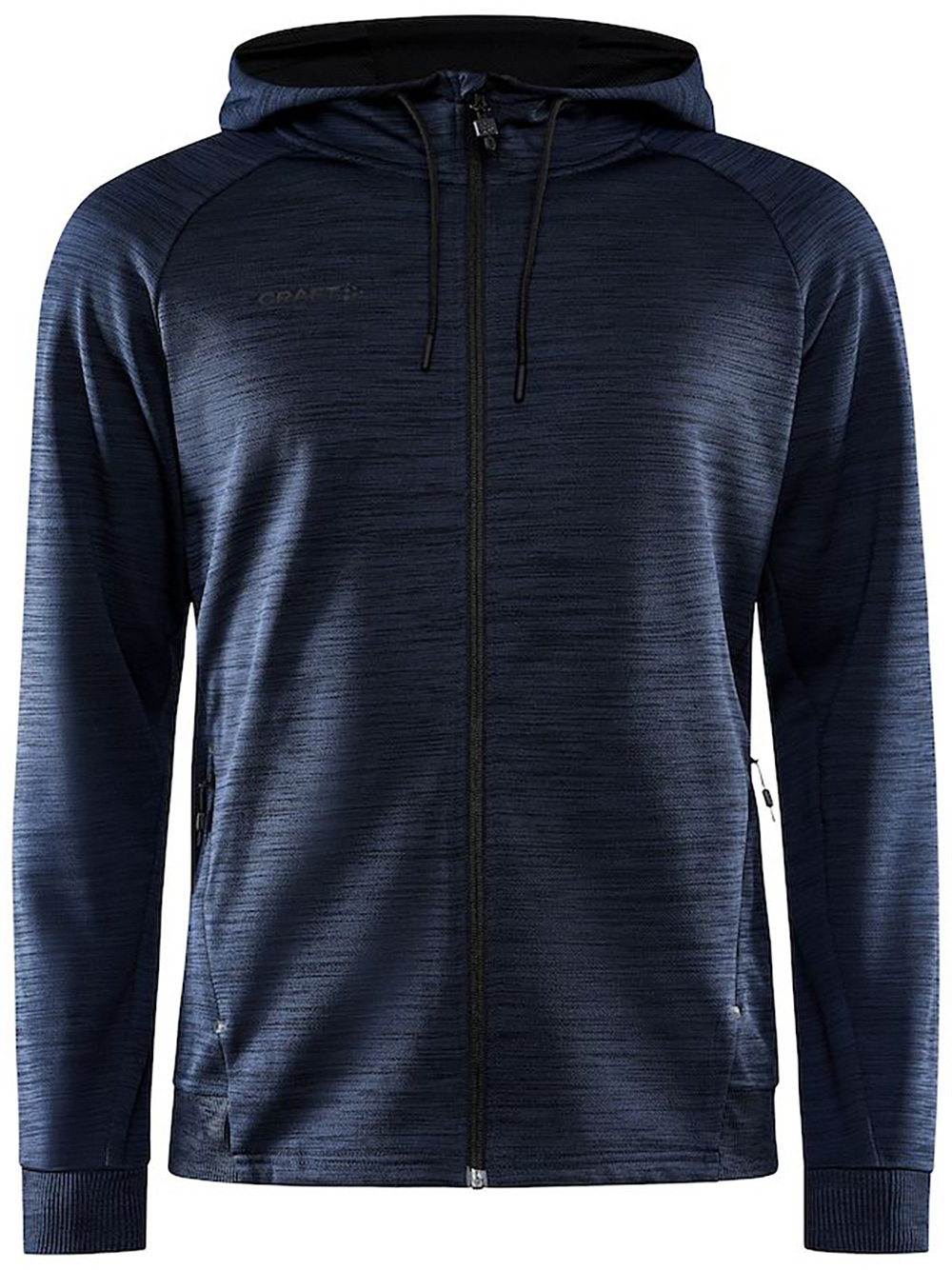 1909132-blaze-melange Blaze Melange