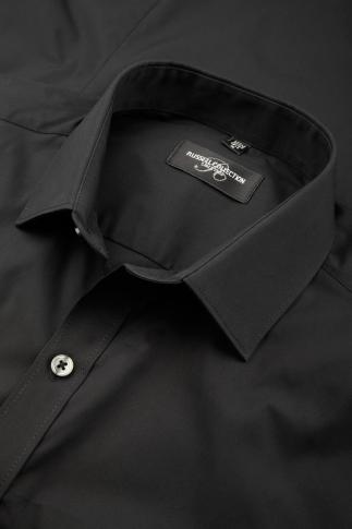 960M_Black_Detail_Collar
