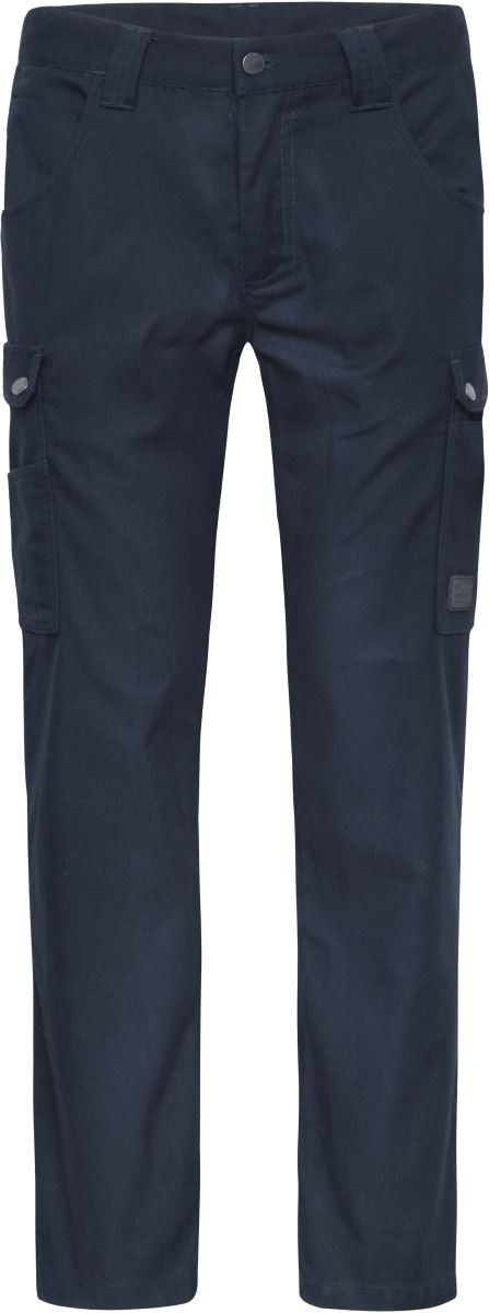 JN877-navy navy