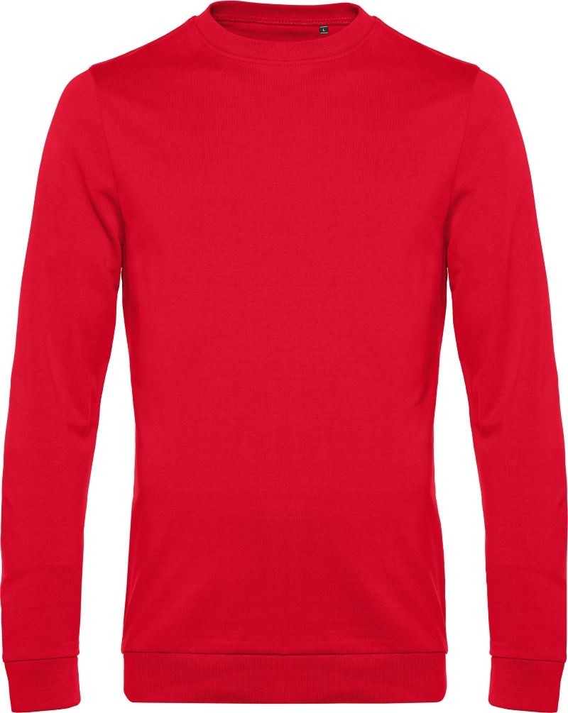 BCU01W-red red