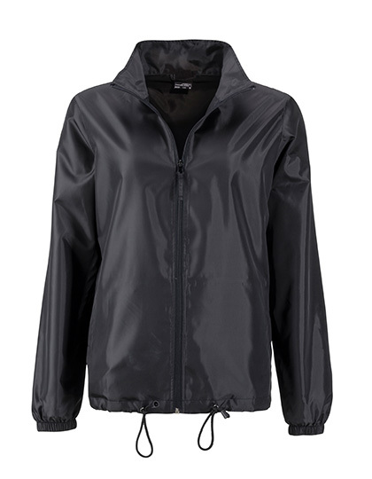 JN1131-black