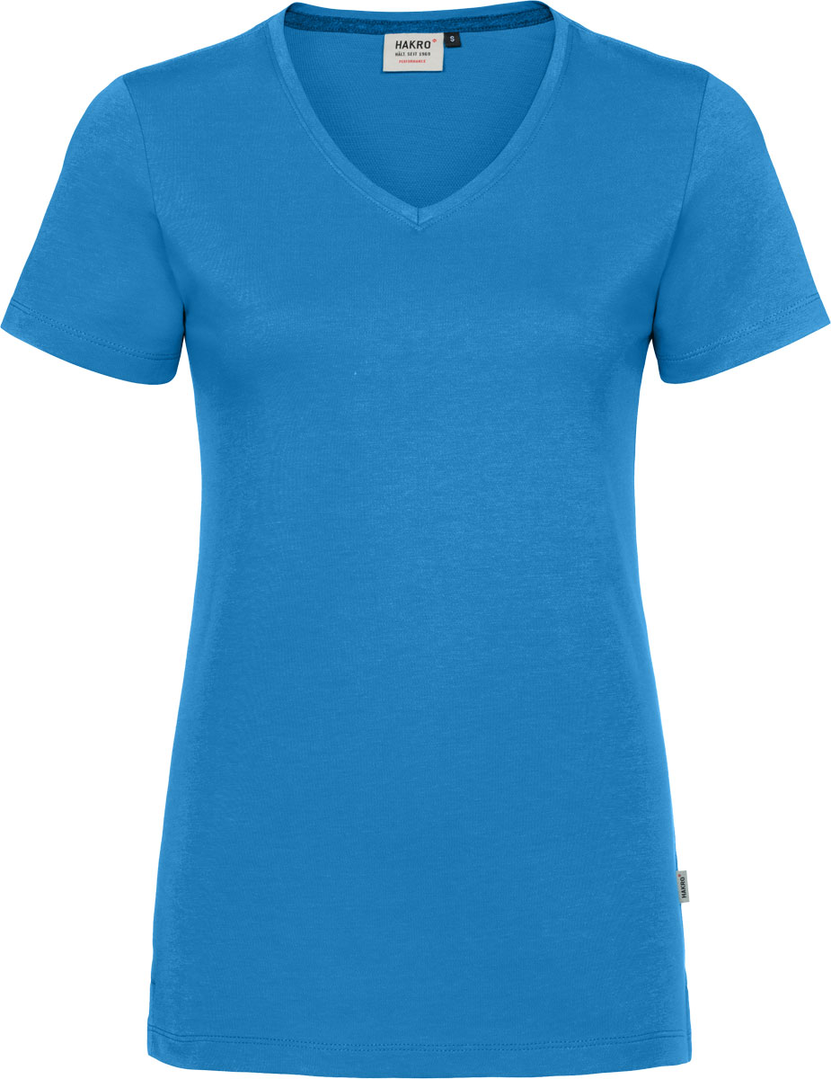 0169-41malibublue 41 malibu blue