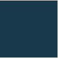 poseidon