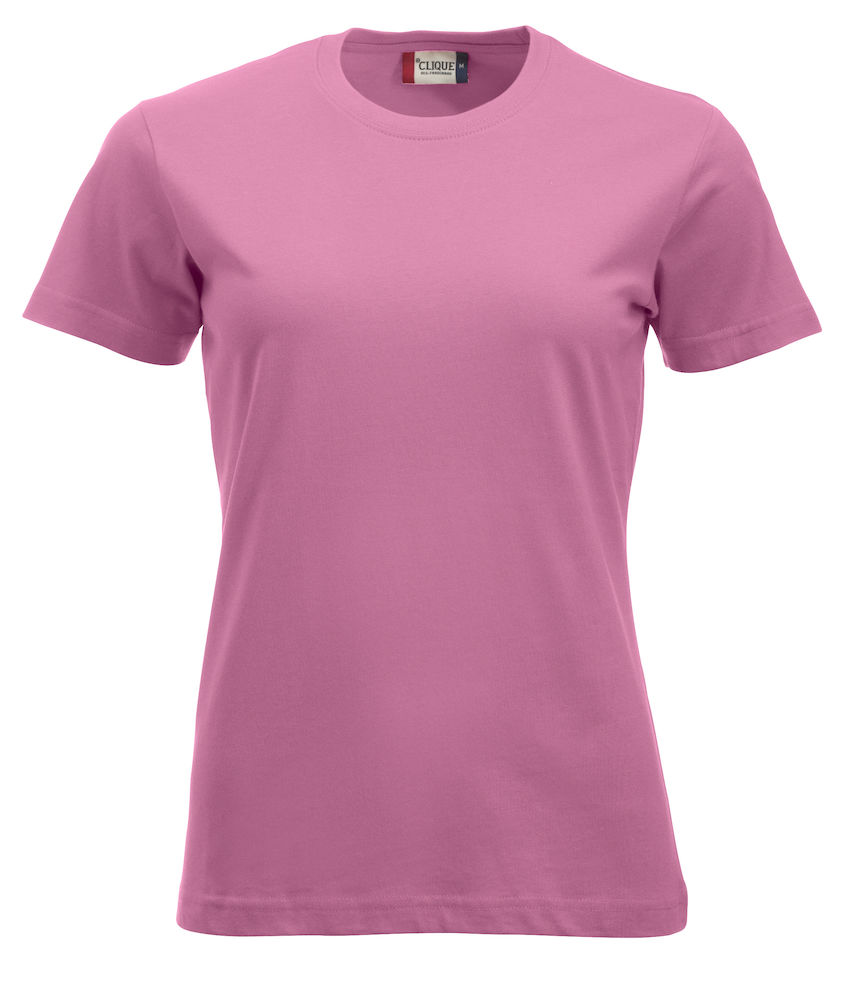 029361_250_NewClassicTLadies_F 250 helles pink