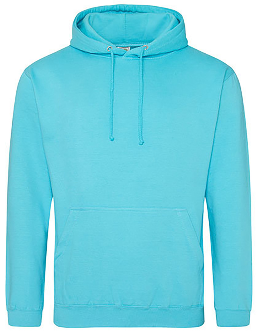 JH001-turquoisesurf-1 turquoise surf