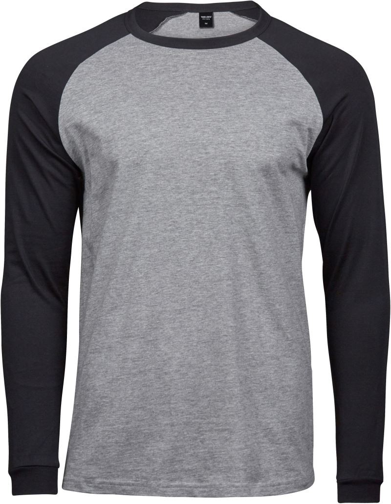 TJ5072-heather-black