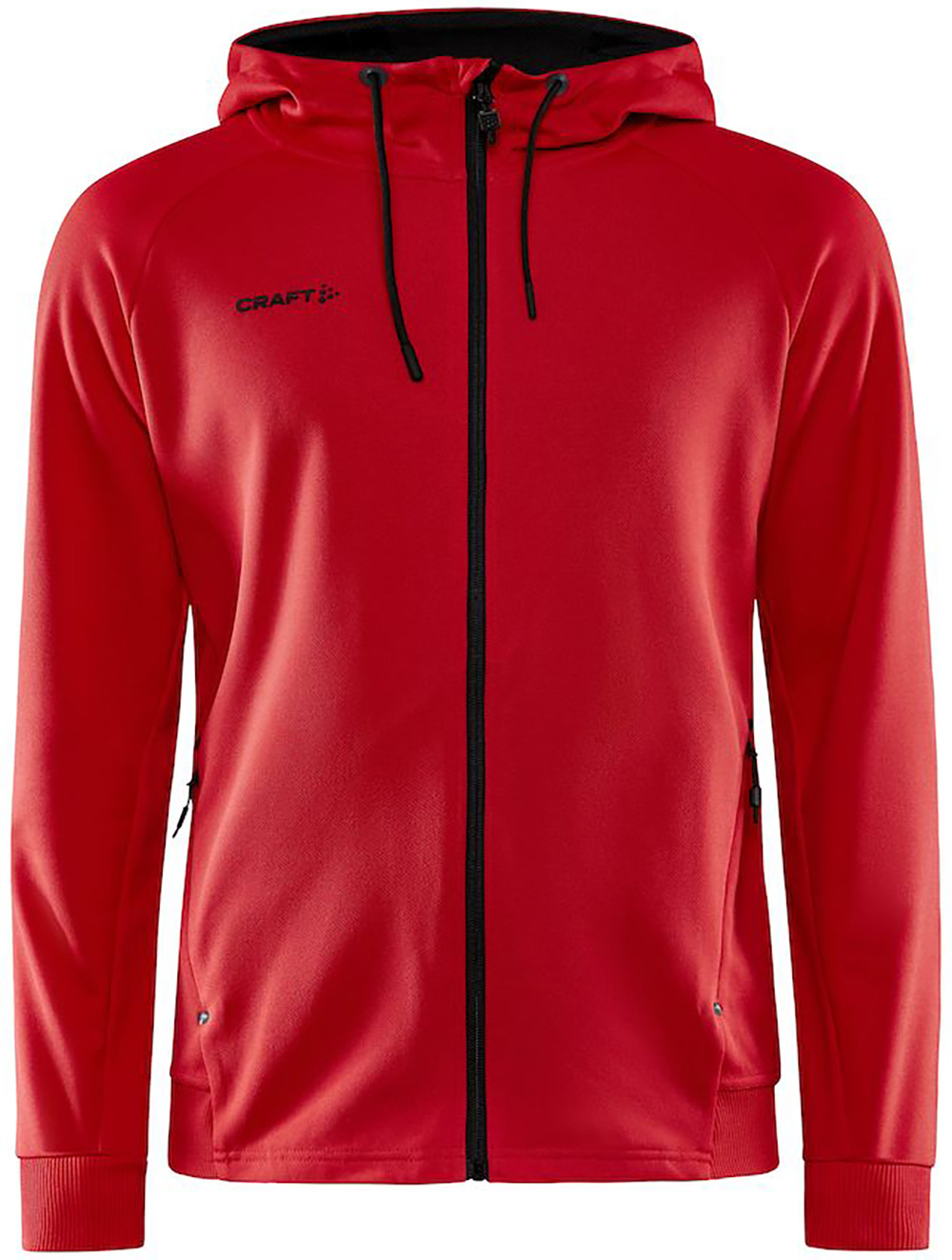 1909132-bright-red Bright Red