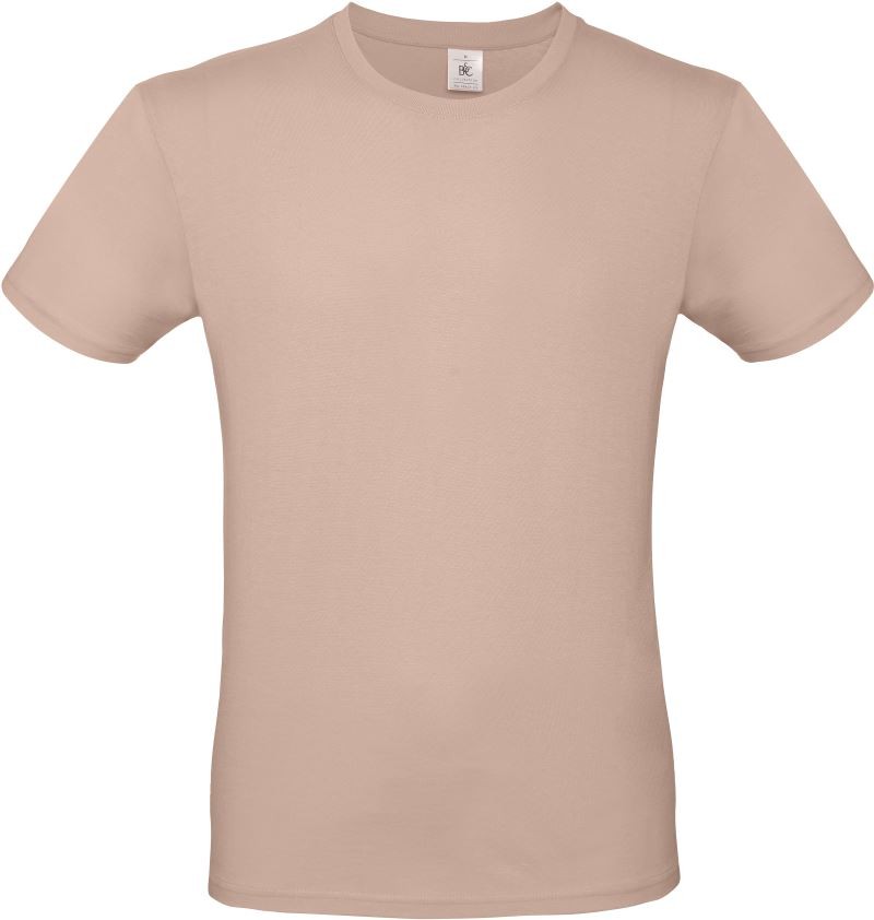 01-001T-millennialpink millenial pink