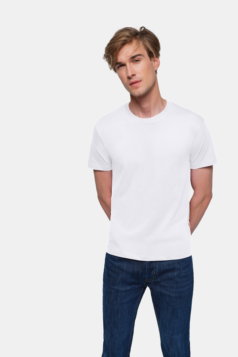 Hakro T-Shirt Classic 292