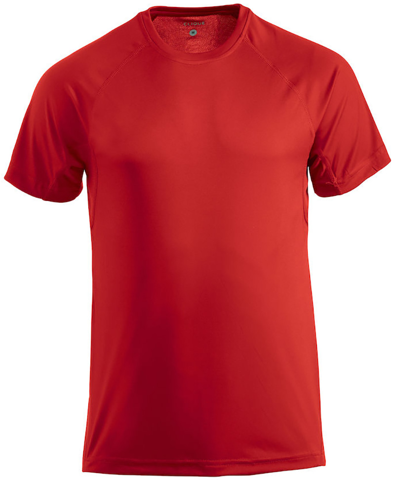 029338-rot1 rot