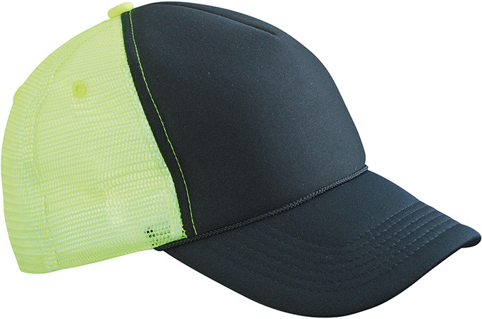 MB6550-black-neonyellow