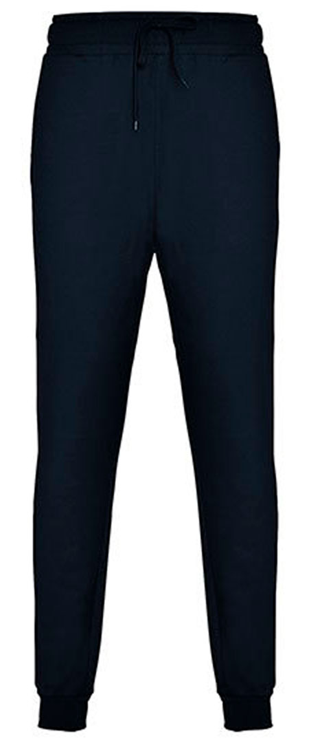 2191525 navy