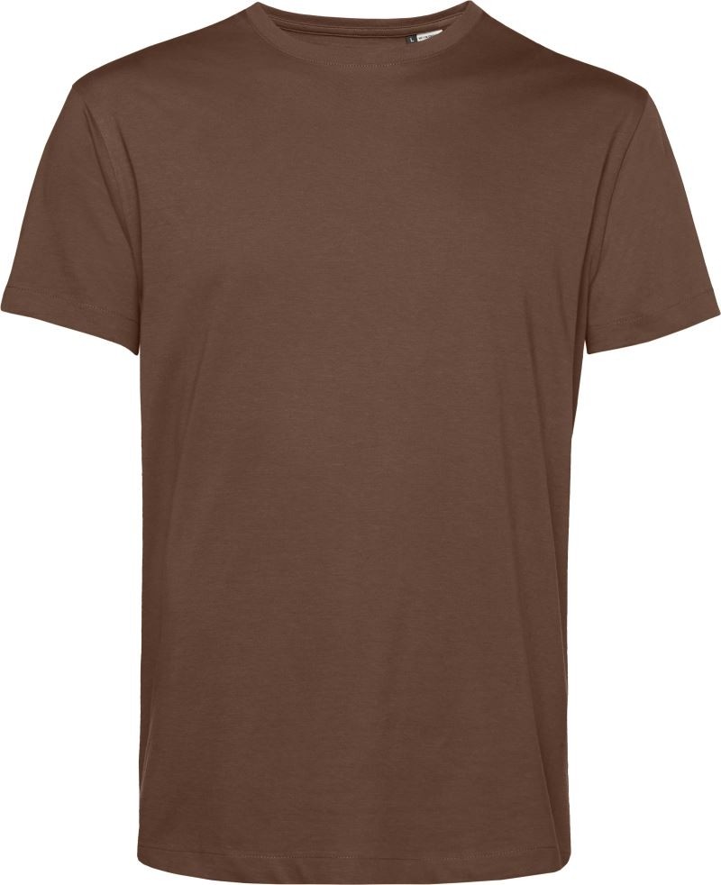 E150-mocha mocha