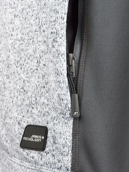 JN862-detail2