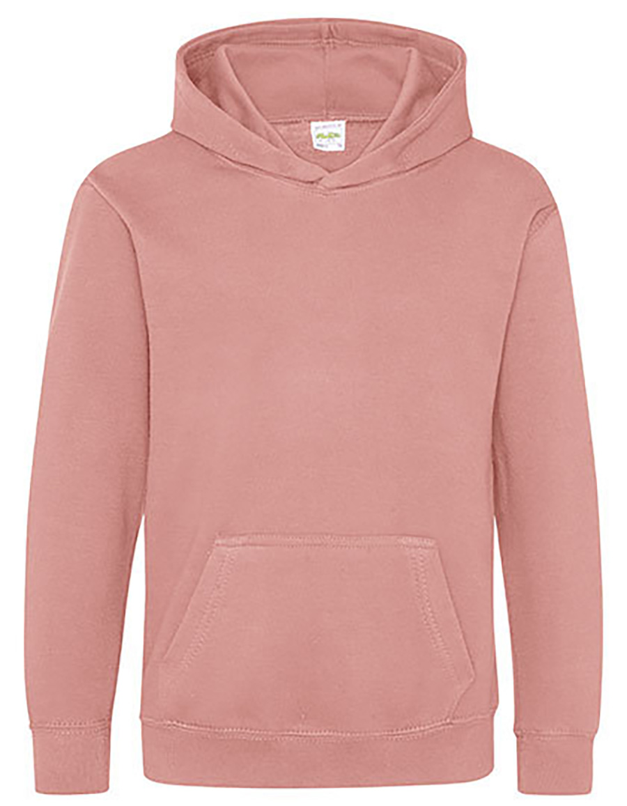 JH001K-dustypink-1 dusty pink