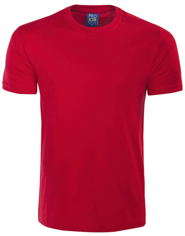 2016-red 35 rot