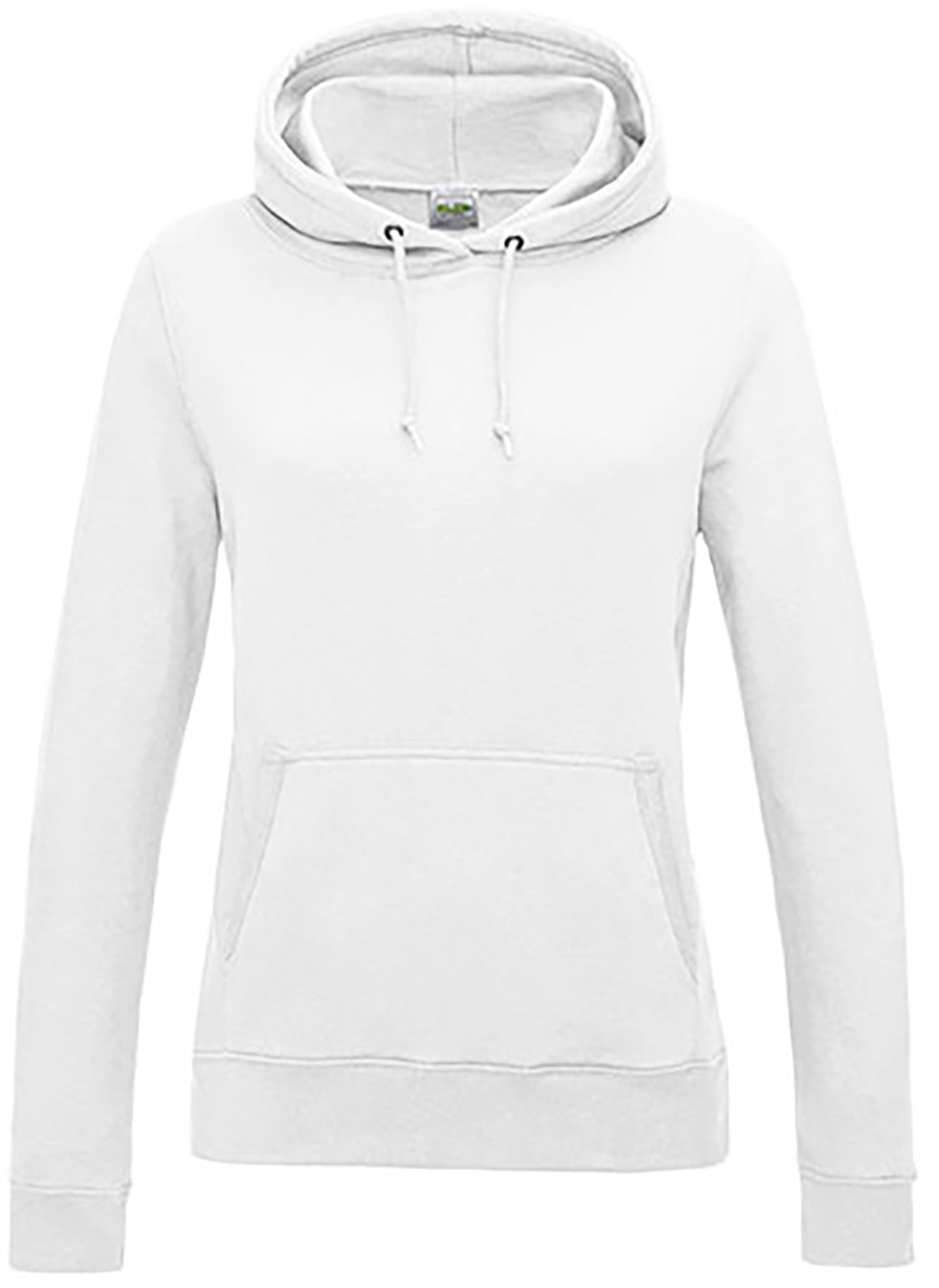 JH001F-arcticwhite-1 arctic white