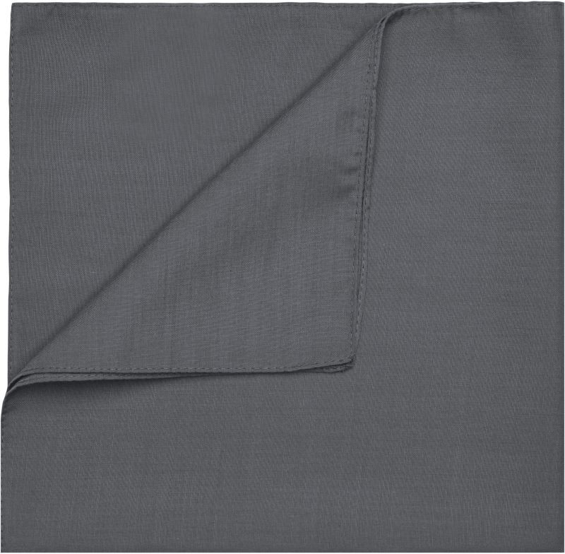 MB040-darkgrey1