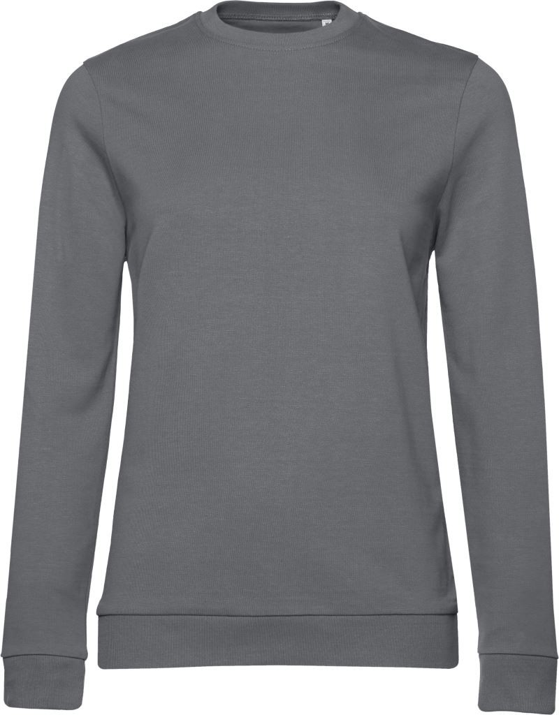 BCW02W-elephantgrey elephant grey