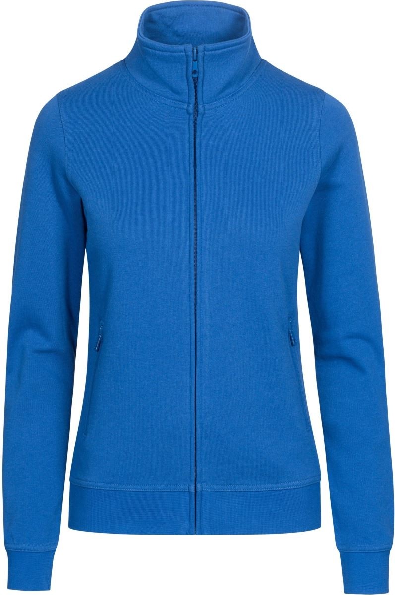 Pro5275-cobaltblue cobalt blue