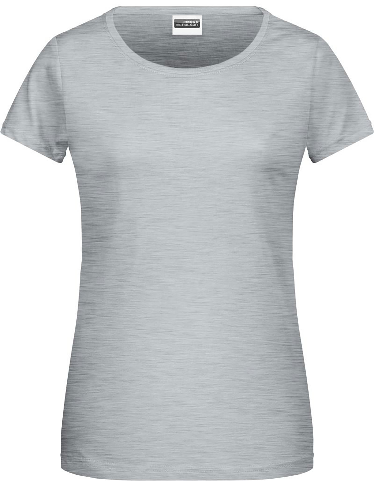 8007-greyheather grey heather