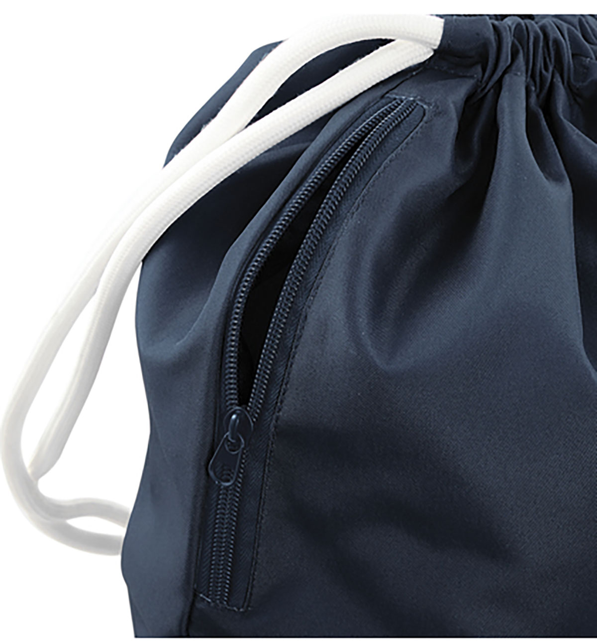 BG110-geheimtasche